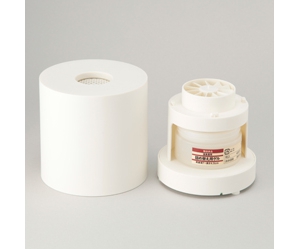 無(wú)印良品廁紙收納盒