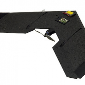 豪華版航拍設(shè)備