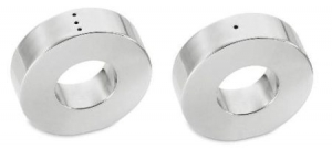 指環(huán)調(diào)料瓶