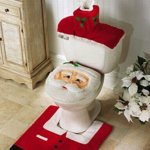 圣誕節(jié)必備小飾品一覽