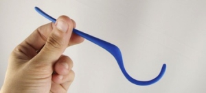 夾心餅干好搭檔