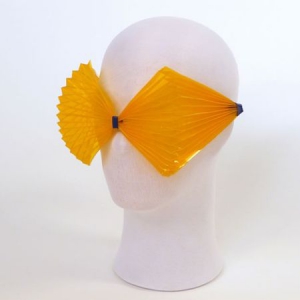 簡(jiǎn)易太陽(yáng)鏡