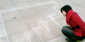 粉筆帝中國(guó)3D畫(huà)賞