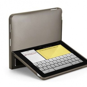 多功能iPad保護(hù)套