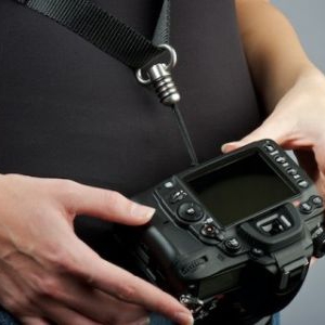 新型相機(jī)掛帶