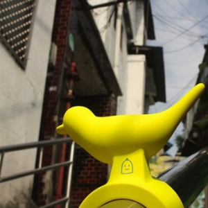 可愛的助力扶手配件