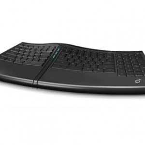 智能調(diào)整鍵盤