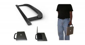 蘋果電腦手提裝置