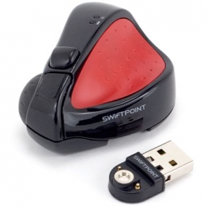 小型便攜鼠標(biāo)