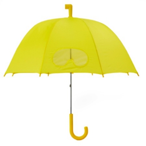 創(chuàng)意潛水傘