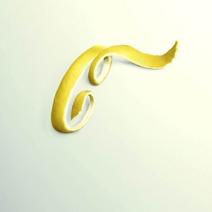 創(chuàng)意簡潔廣告賞