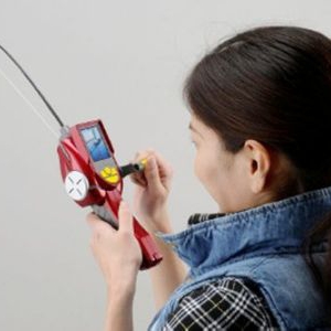 室內(nèi)釣魚(yú)游戲