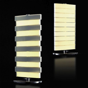 優(yōu)雅鋼琴燈